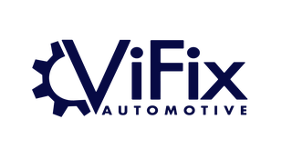 ViFix automotive Helsinki